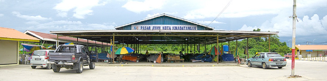 pasar