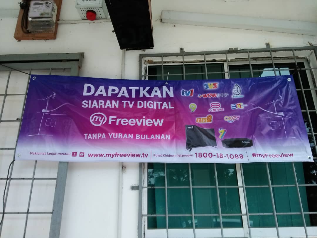 WhatsApp-Image-2019-09-27-at-3.21.28-PM