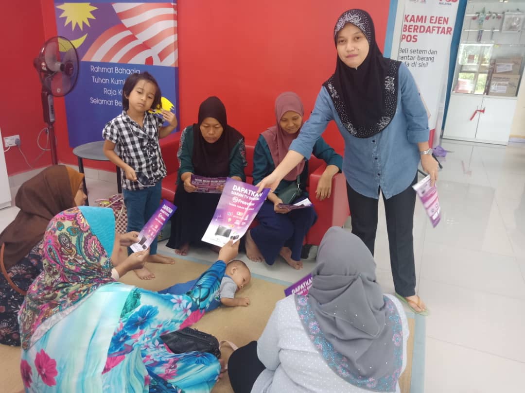 WhatsApp-Image-2019-09-27-at-3.25.48-PM-2