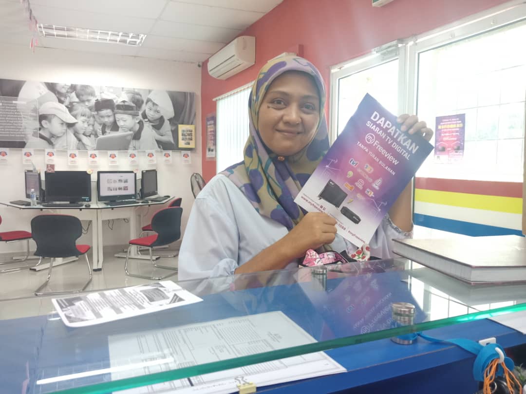 WhatsApp-Image-2019-09-27-at-3.25.48-PM