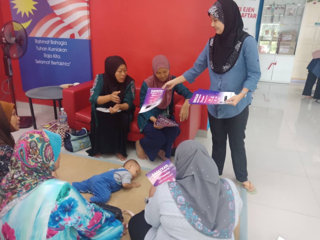 WhatsApp-Image-2019-09-27-at-3.25.49-PM-1