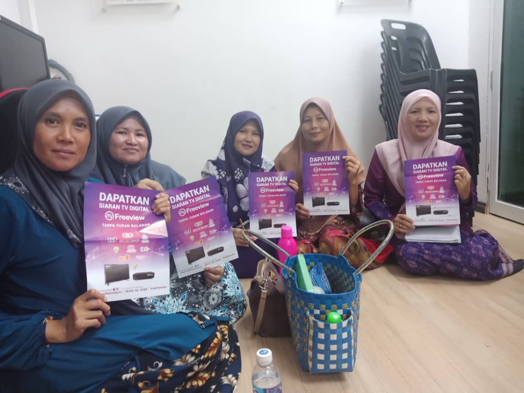 WhatsApp-Image-2019-09-27-at-3.25.49-PM-3