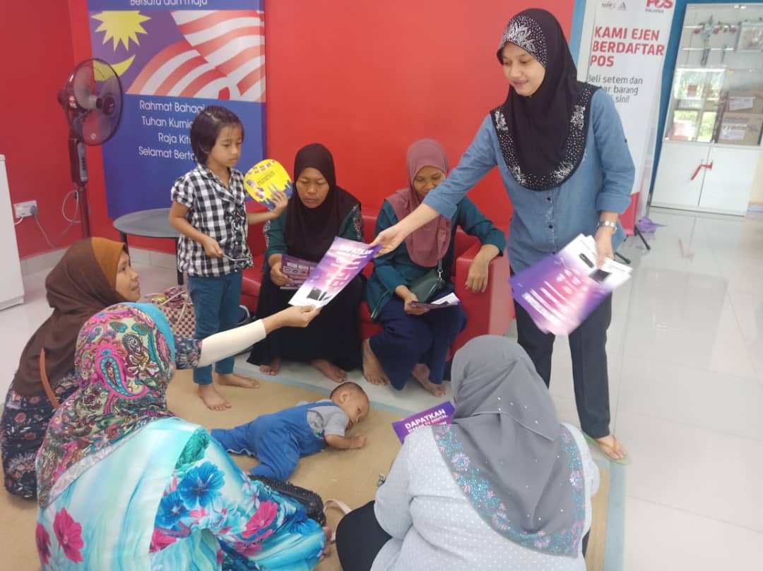 WhatsApp-Image-2019-09-27-at-3.25.49-PM