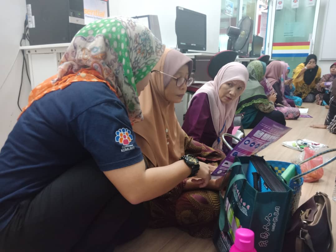 WhatsApp-Image-2019-09-27-at-3.25.50-PM